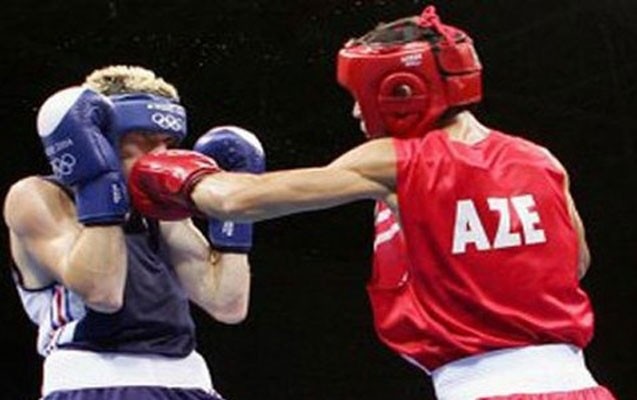 bu-gun-4-bokscumuz-qizil-medal-ucun-doyusecek