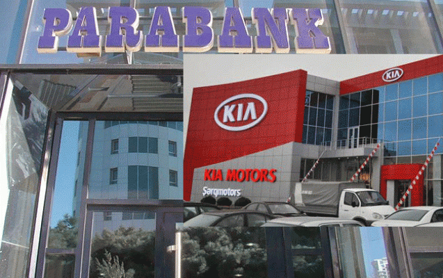 kia-da-sok-yeyintiler-