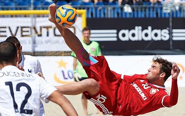 azerbaycan-ispaniyaya-uduzdu-