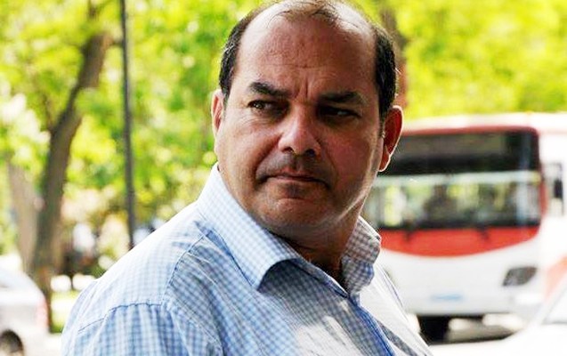 -ustunden-masin-kecmis-ses-operatoru-