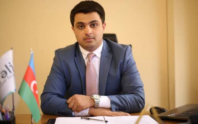 azerbaycan-imza-atacaq-