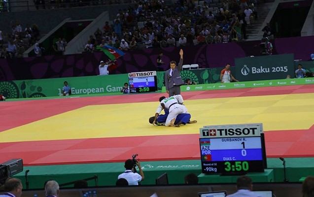 cudocular-medal-umidlerimizi-dogrultmadilar-