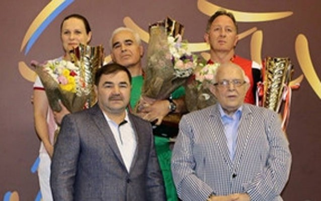 yigmamiz-birinci-oldu-