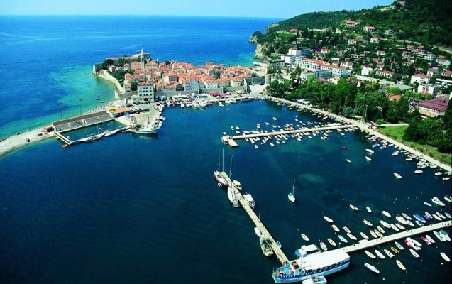 azerbaycanin-turizm-sirketlerine-