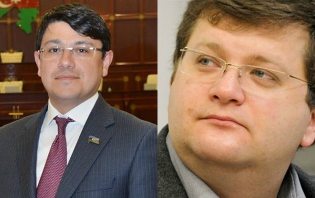 fuad-muradovdan-ukraynali-deputata-