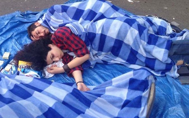 sarkisyana-qarsi-etirazlar-8-ci-gununde-