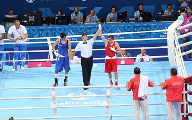 albert-qizil-medal-qazandi-