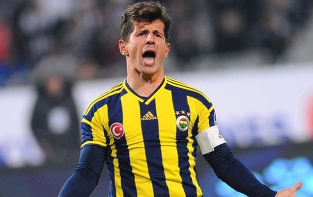 emre-belozoglu-fenerbaxcadan-getdi