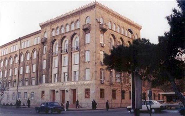 nazirlikden-ferdi-qeza-sigortasi-barede-