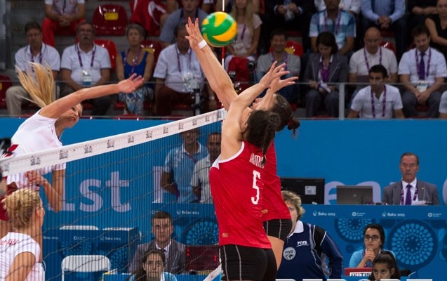 cempion-turkiye-oldu