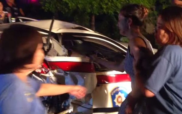 aktrisa-qeza-toretdi-