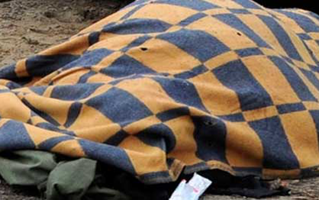 itkin-dusen-azerbaycanlinin-meyiti-tapildi-