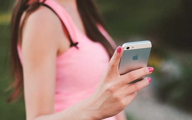 mobil-operatorlara-yeni-tezlikler-ayrilacaq