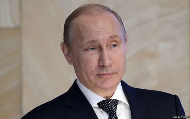 putin-rus-idmancilari-tebrik-etdi-