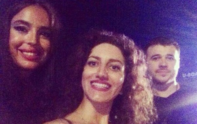 leyla-eliyeva-eminin-konsertinde-