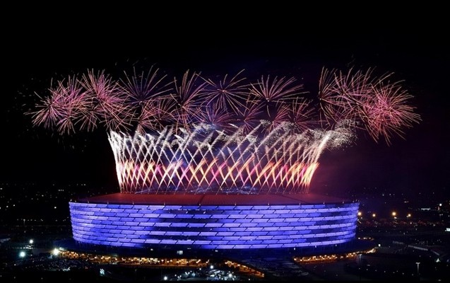 bu-olkenin-prezidenti-baglanis-merasiminde-istirak-edecek-