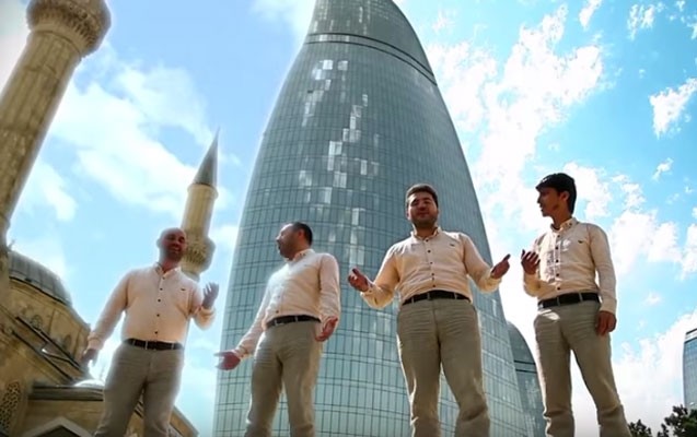 xos-geldin-ramazan-teqdim-olundu-