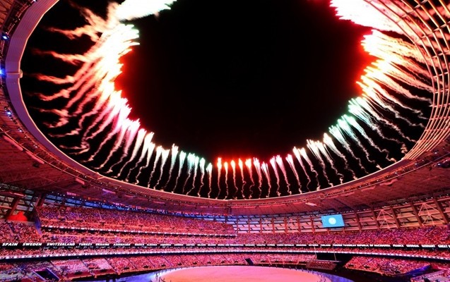 baglanisa-gedenlerin-nezerine-