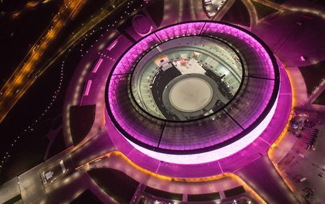 baglanis-merasiminde-neler-olacaq-