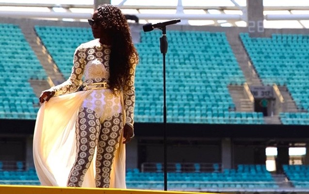 baglanis-merasiminin-acilisina-deqiqeler-qaldi-