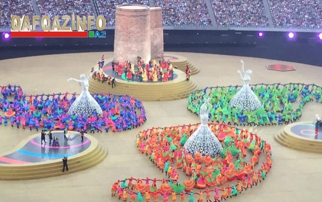 baglanis-merasiminden-gozqamasdiran-