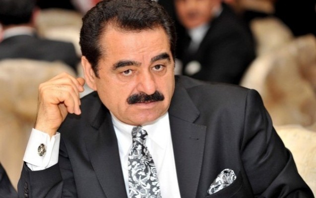 tatlises-hebs-oluna-biler