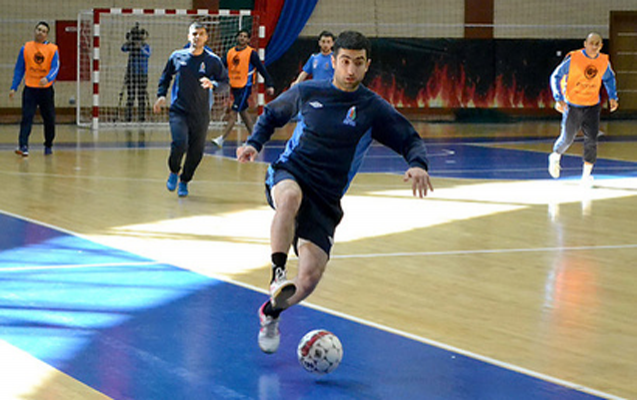 uefa-dan-azerbaycana-qadaga