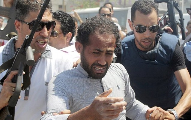 tunisde-40-neferi-olduren-telebe-olub