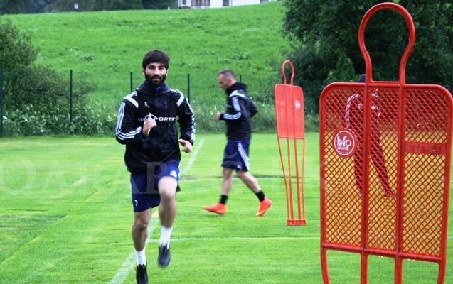 qarabagin-avstriya-mesqi-