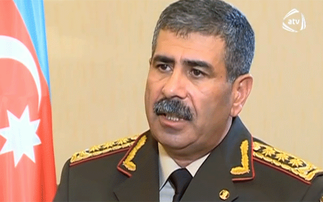 esgerimiz-piti-yeyir-