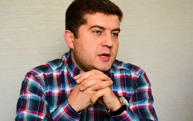 homoseksual-cutlukler-ve-yetim-usaqlar