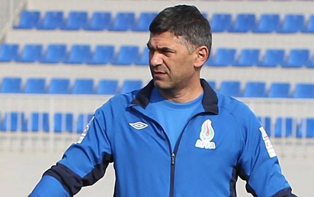 millimizin-mesqcisi-tbilisiye-gedir