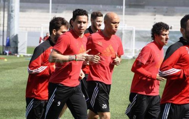 qarabagin-novbeti-reqibi-