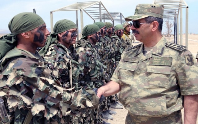 yeni-poliqonun-acilisi-oldu-
