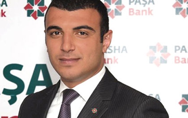 pasa-bankin-yeni-sedri-kimdir-