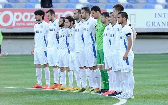 inter-bu-gun-albaniyaya-gedir