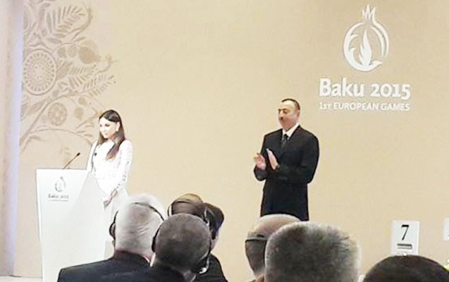 prezidentden-mehriban-eliyevaya-en-yuksek-mukafat-