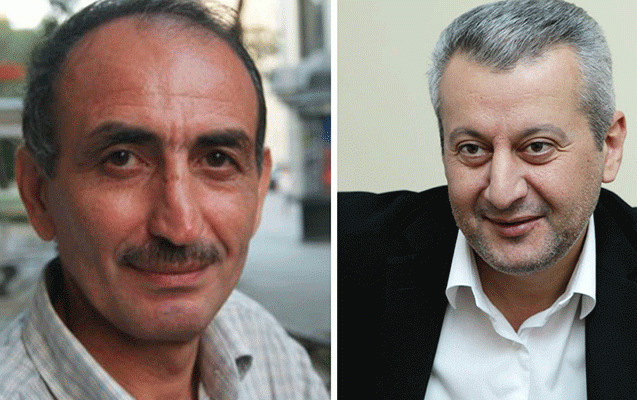 azerbaycanda-sairle-jurnalistin-exlaqsiz-facebook-yazismasi-