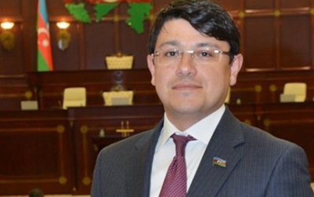 millet-vekili-avropa-oyunlarindan-danisdi