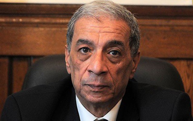 bas-prokuror-sui-qesd-neticesinde-oldu