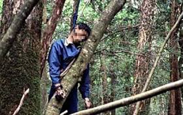 sehidler-xiyabanindaki-intiharla-bagli-