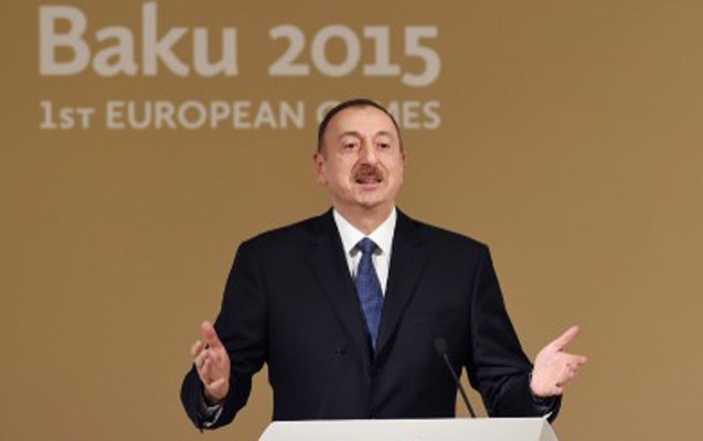 sizi-opurem-bagrima-basiram-