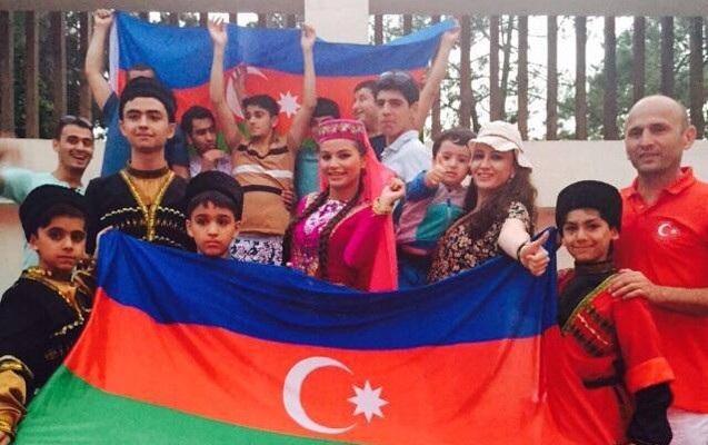 fatime-gurcustanda-munsif-oldu-