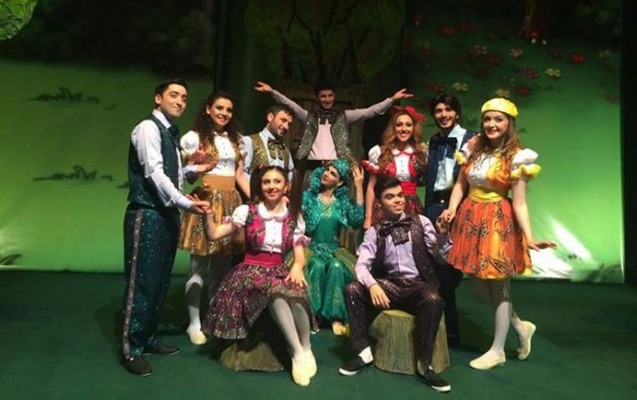 movsumun-son-tamasasi-