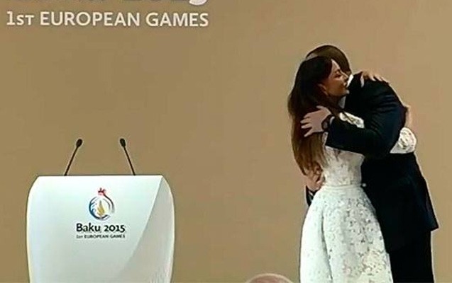 prezident-mukafati-birinci-xanima-bele-verdi-