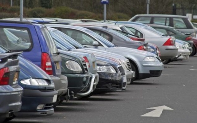 bu-masinlar-yayda-tehlukelidir-