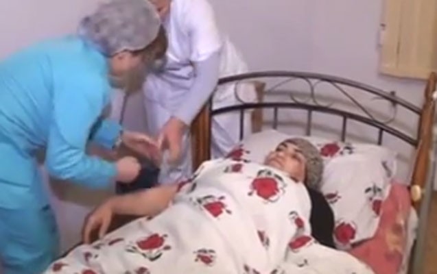 xeste-ovladinin-dermanini-icdi-