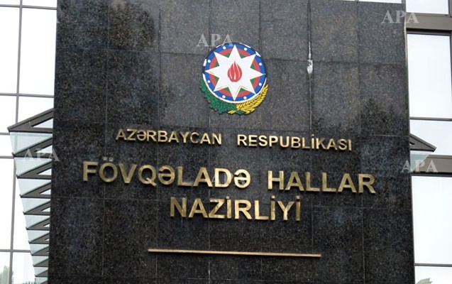 fhn-taxil-alir-