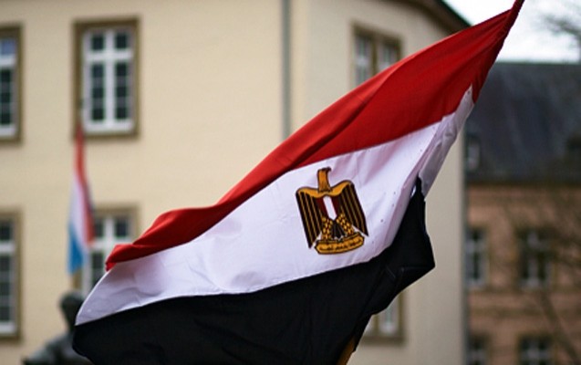 misirde-matem-elan-olundu