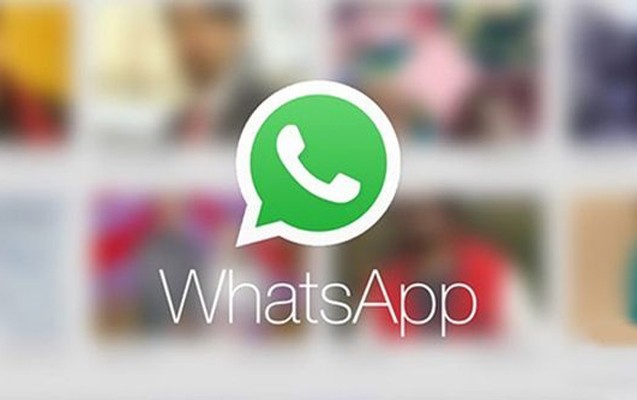 whatsapp-istifadecilerine-10-tovsiye